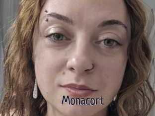 Monacort