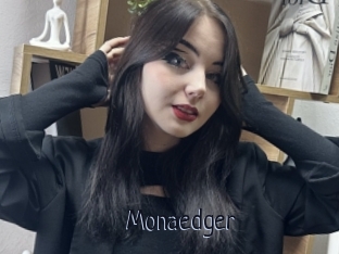 Monaedger