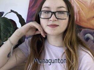 Monagunton
