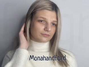 Monahandford