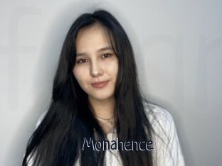 Monahence