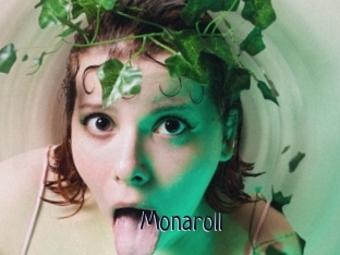 Monaroll