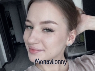 monavilonny Fellation Gratuite