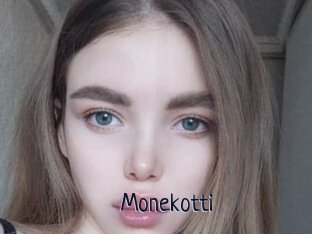 Monekotti