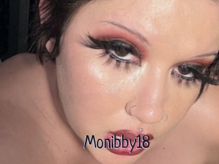 Monibby18