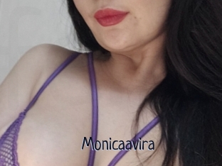 Monicaavira