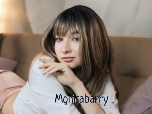 Monicabarry