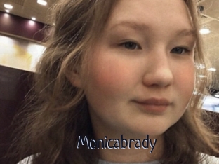 Monicabrady