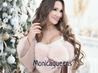 Monicaqueens