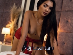 Monicasantana