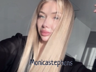 Monicastephens