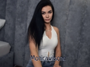 Monicawilsone