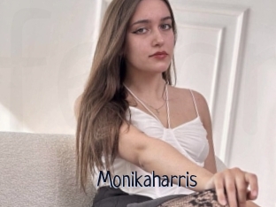 Monikaharris