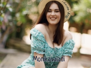Monikavaladi
