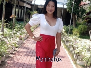 Moninafox