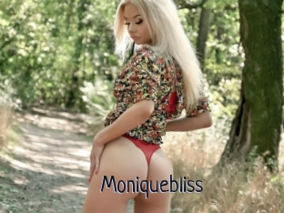 Moniquebliss