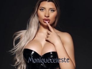 Moniqueceleste