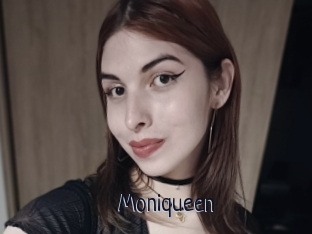 Moniqueen