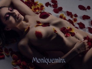 Moniqueminx