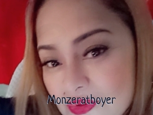 Monzeratboyer