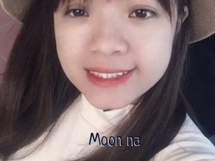 Moon_na