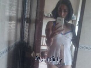 Moondirty
