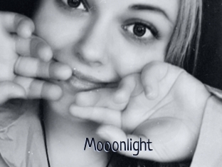 Mooonlight