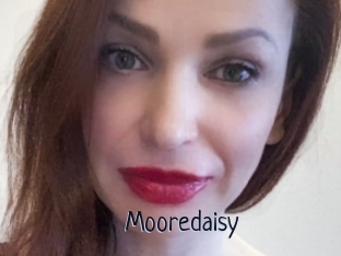 Mooredaisy