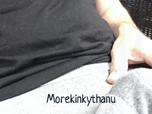 Morekinkythanu