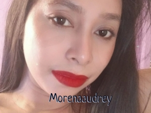 Morenaaudrey