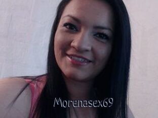 Morenasex69