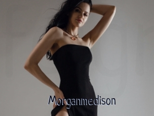 Morganmedison