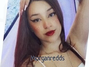 Morganredds