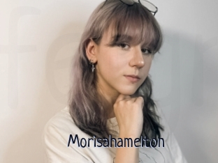 Morisahamelton