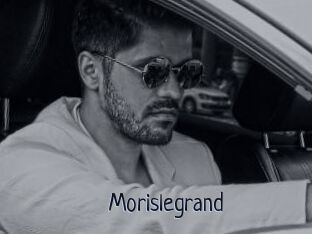 Morislegrand