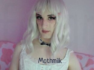 Mothmilk