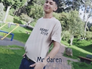 Mr_daren