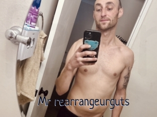 Mr_rearrangeurguts