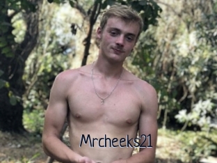 Mrcheeks21