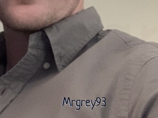 Mrgrey93