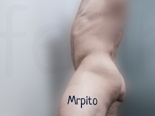 Mrpito