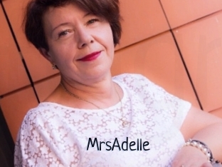 MrsAdelle