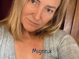 Msgeeuk