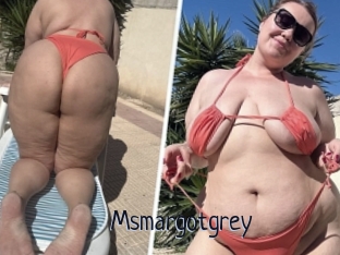 Msmargotgrey