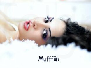 Mufffiin