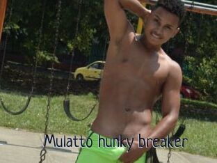 Mulatto_hunky_breaker