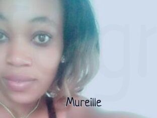 Mureille