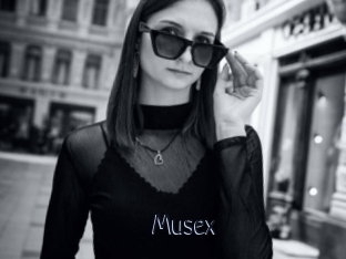 Musex