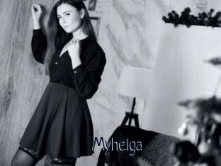Myhelga