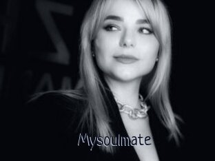 Mysoulmate